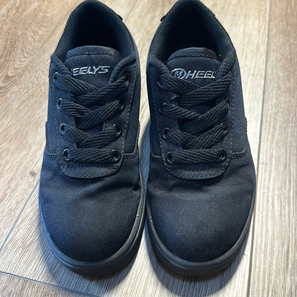 Heelys Pro 20 Skate Shoe Kids’